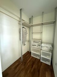 Blk 410B Coral Spring (Sengkang), HDB 4 Rooms #602003361